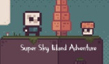Super Sky Island Adventure img