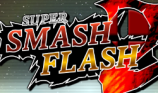 Super Smash Flash 2 - V1.2 img