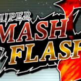 Super Smash Flash 2 - V1.2