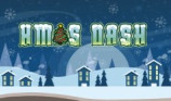 Xmas Dash img