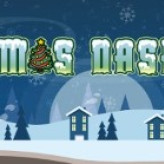 Xmas Dash