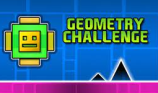 Geometry Challenge img