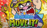 WarioWare: Move It! img