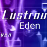 Geometry Dash Lustrous Eden 