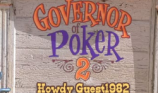 Governor of Poker 2 img