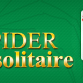 Spider Solitaire Classic