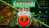 Geometry Dash Lockout img