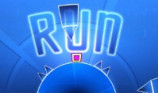 Geometry Dash Dizzier Run img