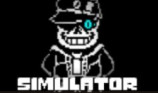 BAD TIME SIMULATOR img