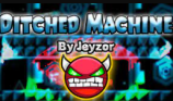 Geometry Dash Demon Machine img