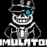 BAD TIME SIMULATOR