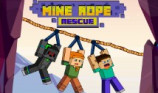 Mine Rope Rescue img