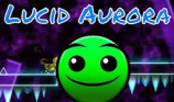 Geometry Dash Lucid Aurora img