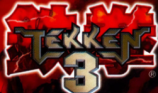 Tekken 3 img