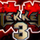 Tekken 3