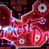 geometry-dash-darkest-drop