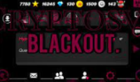 Geometry Dash Blackout img