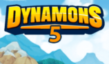 Dynamons 5 img