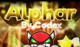 Geometry Dash Alphar img