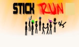 Stick Run img