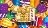 Candy Crush Saga img