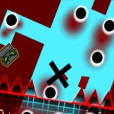 Geometry Dash v2.2 Cycles Geometry Dash v2.2 Cycles