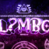 Geometry Dash Limbo