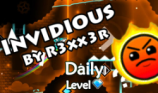 Geometry Dash Invidious img