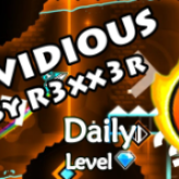 Geometry Dash Invidious