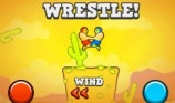 Wrestle Jump 2 img