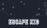 Escape Kid img