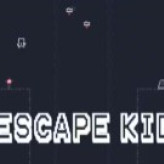 Escape Kid