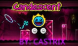 Geometry Dash Candescent img