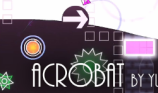 Geometry Dash Acrobat img