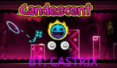 Geometry Dash Candescent