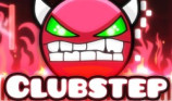 Geometry Dash Auto Clubstep img