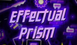 Geometry Dash Effectual Prism img