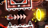 Geometry Dash Chemical Dash img