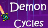 Geometry Dash Demon Cycles img