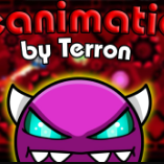 Geometry Dash Reanimation