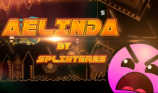 Geometry Dash Aelinda img