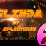 Geometry Dash Aelinda