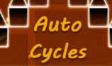 Geometry Dash Auto Cycles img