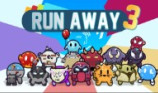 Run Away 3 img