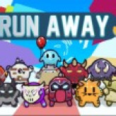 Run Away 3