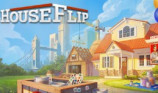 House Flip img