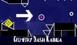 Geometry Dash Kaihua img