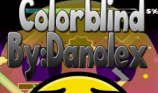 Geometry Dash Colorblind img