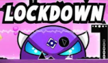 Geometry Dash Lockdown img