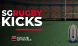 Rugby Kicks Game img